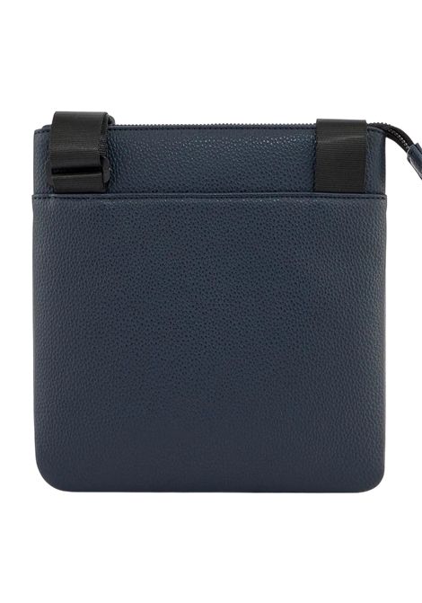 ARMANI EXCHANGE | bags | XM002610 AF22662UB101
